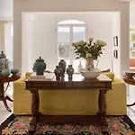 Dorion Szálloda Ornósz