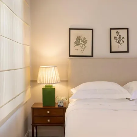 Dorion Ornos (Mykonos)