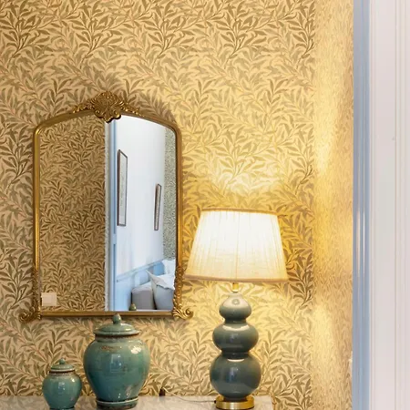 Dorion 4* Ornos (Mykonos)