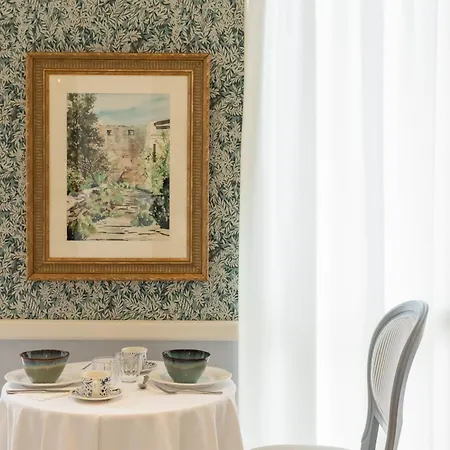 Dorion Hotel 4*