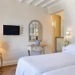 Dorion Ornos (Mykonos)