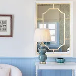 Dorion 4* Ornos (Mykonos)