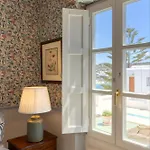 Hotell Dorion Ornos (Mykonos)