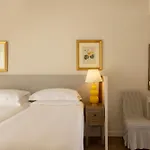 Dorion Hotell Ornos (Mykonos)