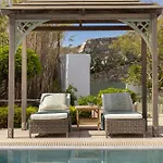 Dorion Ornos (Mykonos)