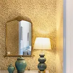 Dorion 4* Ornos (Mykonos)