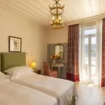 Dorion Ornos (Mykonos)