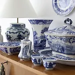 Dorion Ornos (Mykonos)