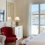 도리온 4*