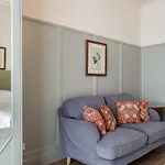 Otel Dorion
