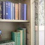 도리온 4* 오르노스
