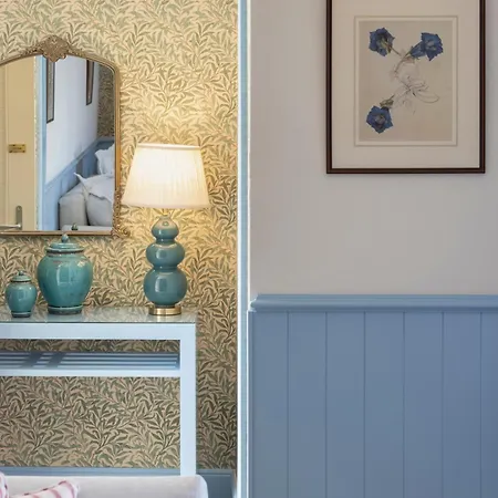 Ξενοδοχείο Dorion 4*