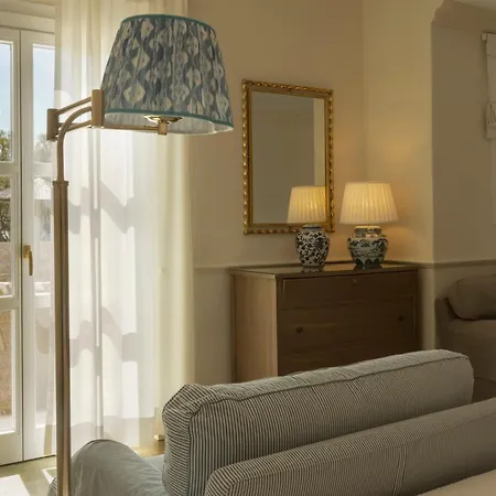 Hotel Dorion 4*