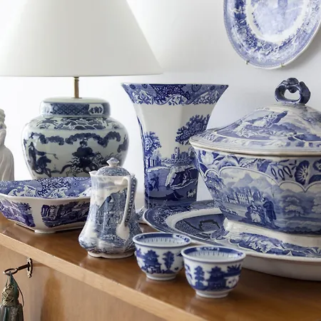 多里昂酒店 奥诺斯