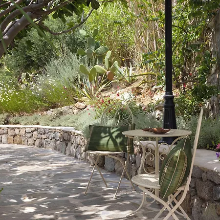 多里昂酒店 酒店