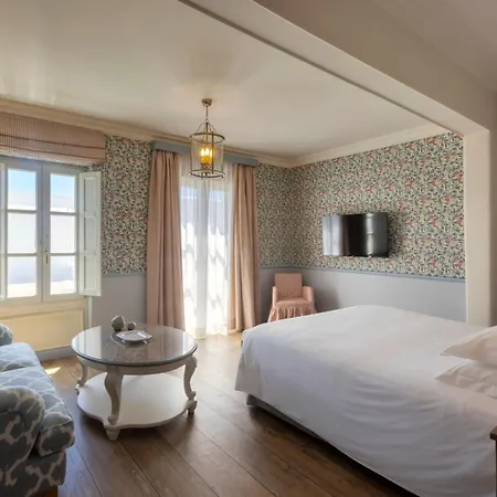 酒店 多里昂酒店