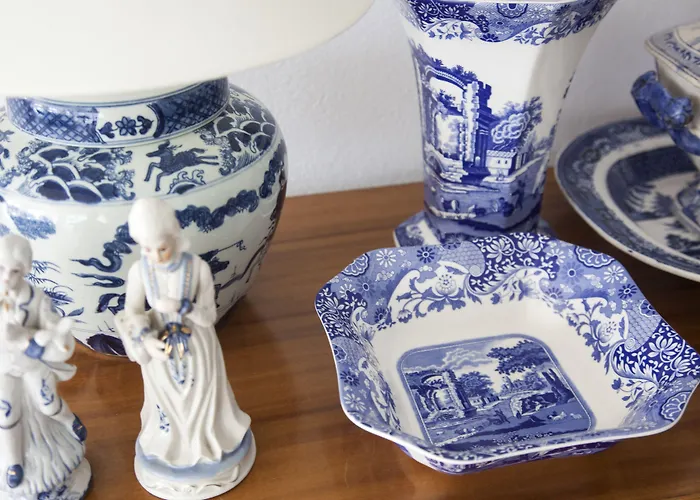 酒店 多里昂酒店