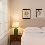 Dorion Ornos (Mykonos)