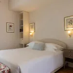 Hotell Dorion Ornos (Mykonos)