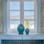 Dorion Ornos (Mykonos)