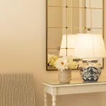 Dorion 4* Ornos (Mykonos)