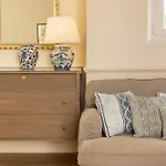 Dorion Ornos (Mykonos)