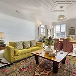 Dorion 4* Ornos (Mykonos)