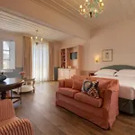 Dorion Ornos (Mykonos)