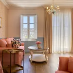 Dorion 4* Ornos (Mykonos)