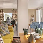 Dorion Ornos (Mykonos)