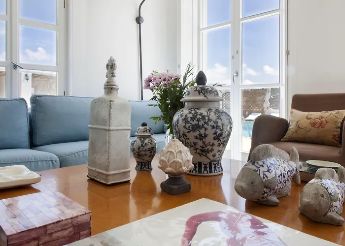 酒店 多里昂酒店