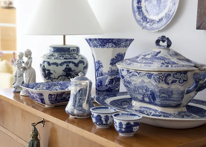 多里昂酒店 奥诺斯